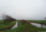 Linderbeek